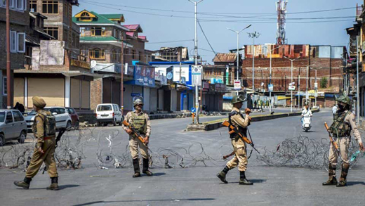 shopian 21